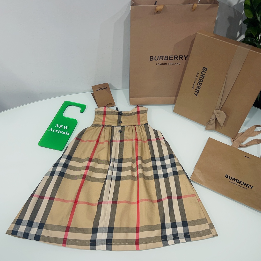 Burberry Kids